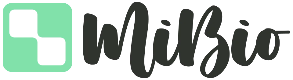 MiBio